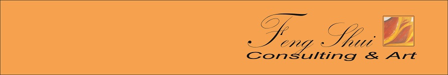 Feng Shui Consulting & Art